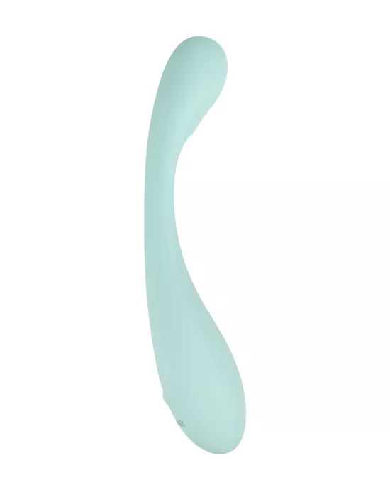 Idun Luxury Vibrator