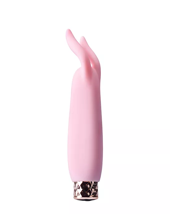 Amore Blissful Bunny 1