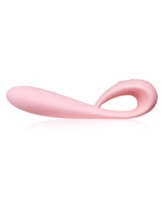Hera Luxury Vibrator