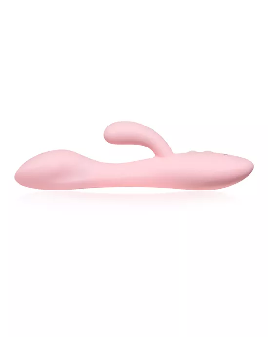 Skadi Rabbit Vibrator