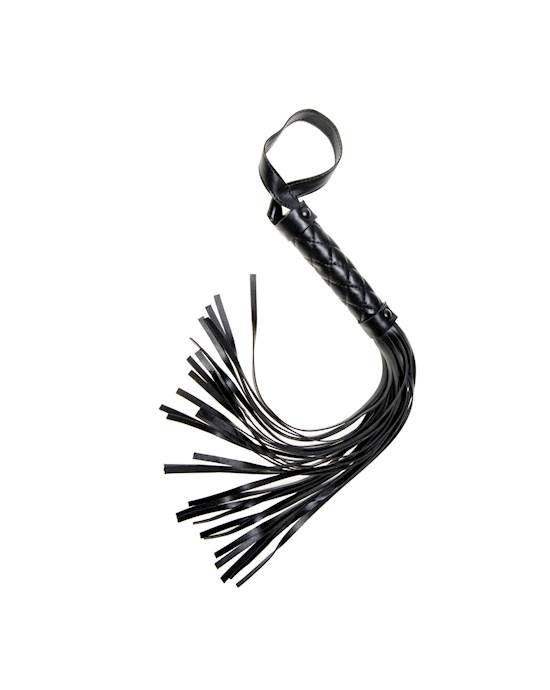 X-play Quilted Whip