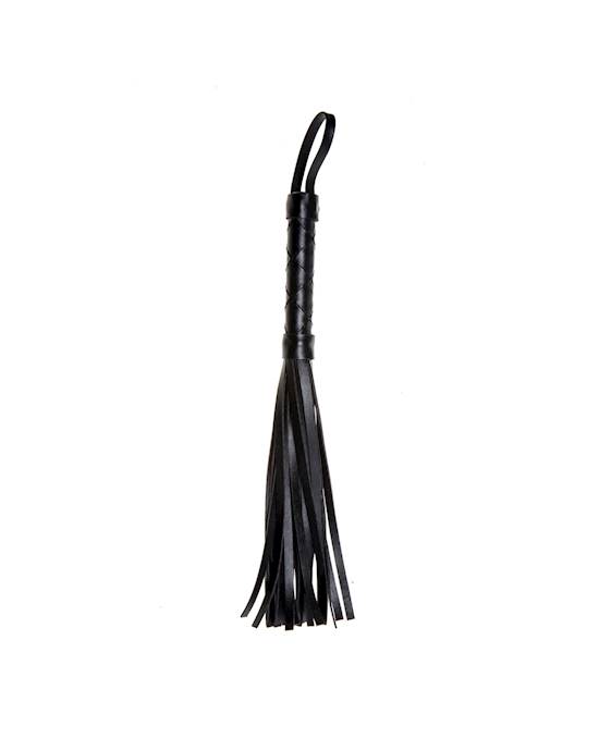 X-play Quilted Mini Whip