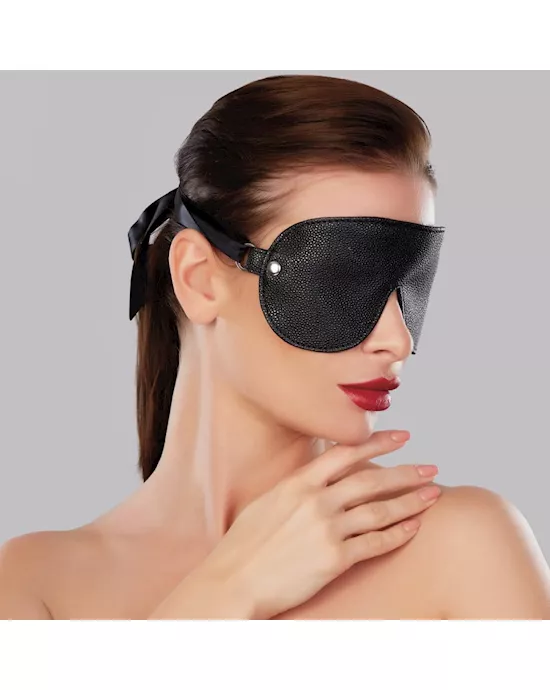 Adore Seduce Me Mask