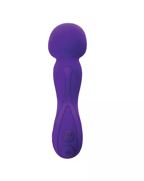 Sincerely Wand Vibe