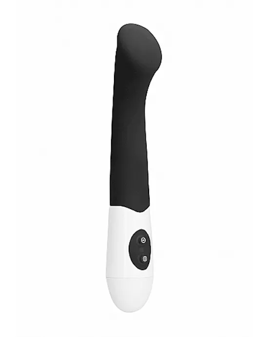 flat vibrator for sex GoGasm Panty Vibrator – Discreet Clitoral Toy with Remote – Kinkly Shop