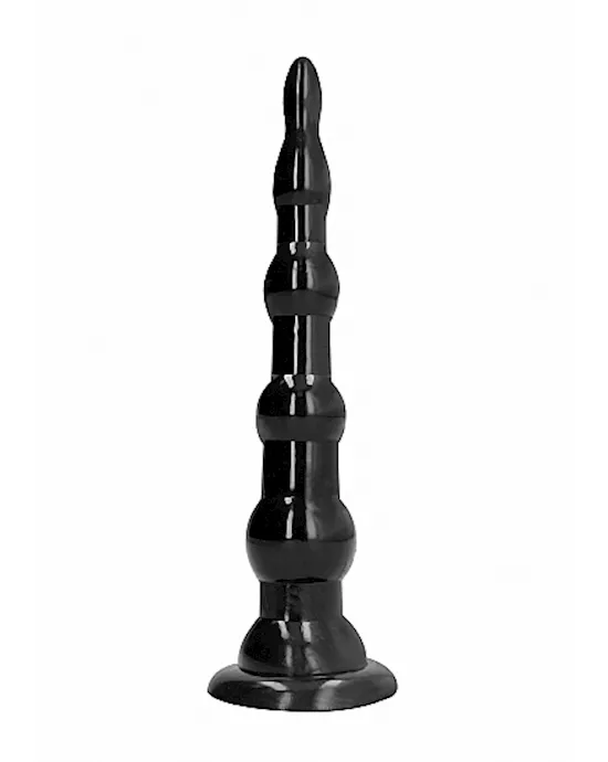 Anal Plug 