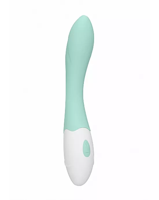 Loveline Candi G-Spot Vibrator