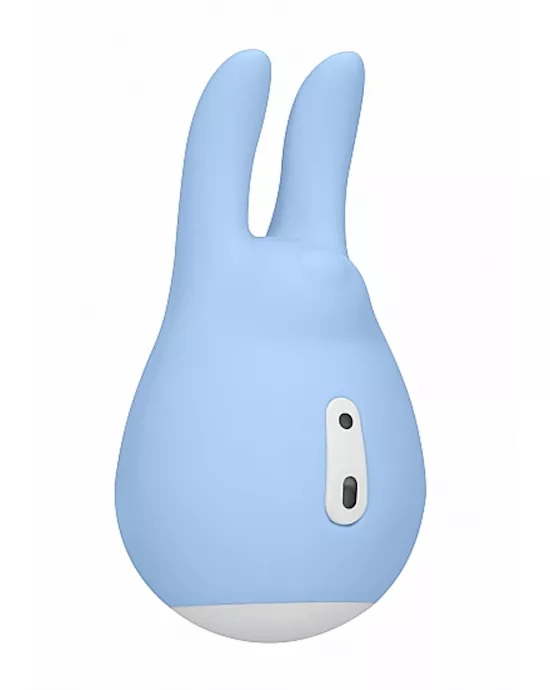 Clitoral Stimulator - Sugar Bunny 
