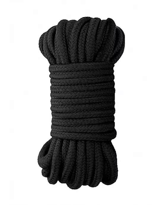 Ouch! Japanese Rope 10 Meter