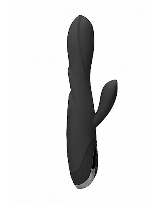 G-spot Vibrator - Camille 