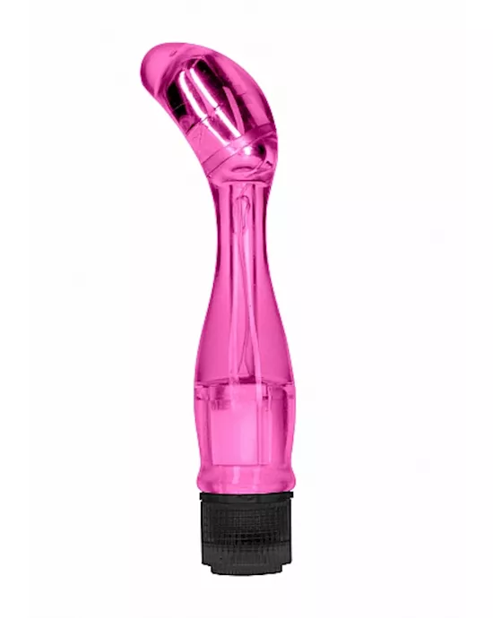G-Spot Vibe 