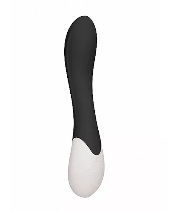 Spice - Rechargeable Heating G-Spot