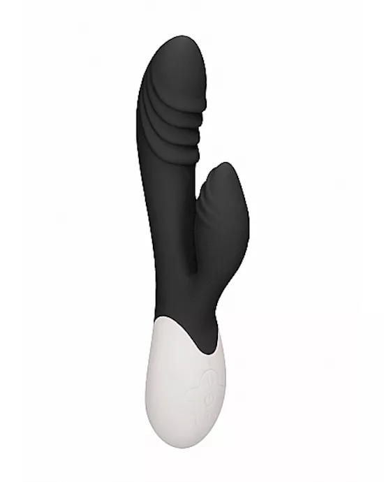 Sunburst - Rechargeable Heating G-Spot