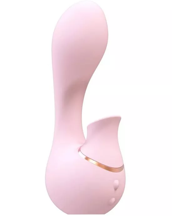 Irresistible - Mythical 