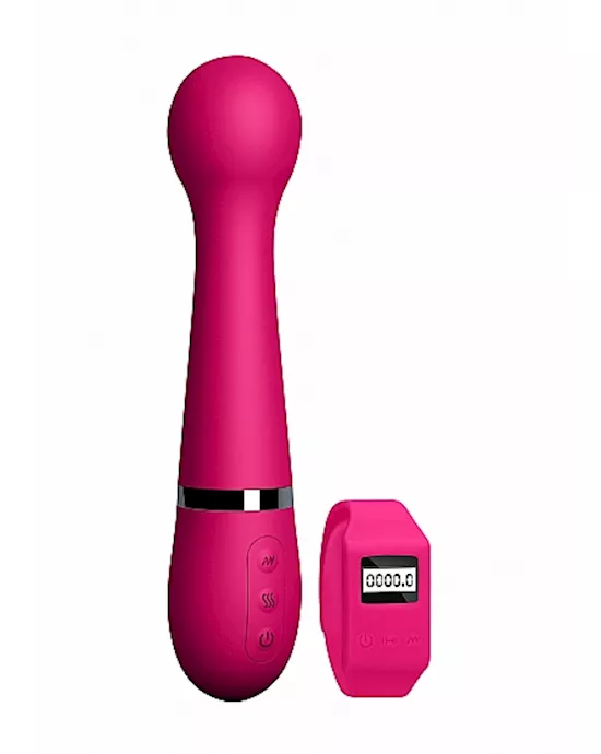Kegel Wand 