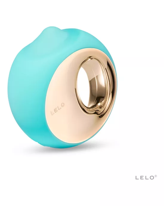 Lelo Ora 3