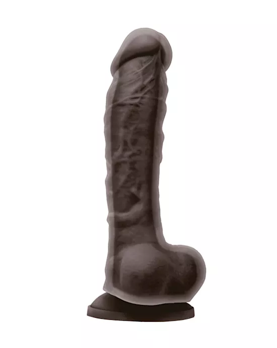 Colours Dual Density Dildo