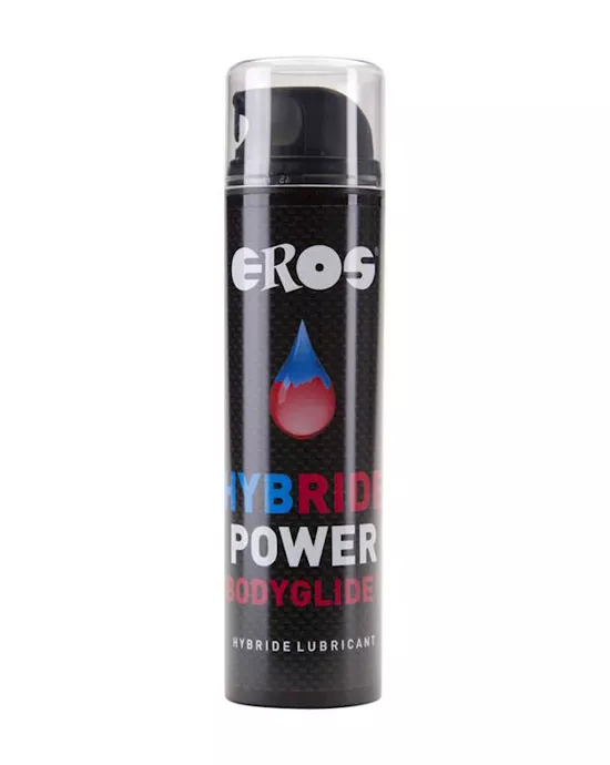 EROS Hybride Power Bodyglide 200ml
