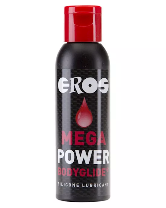 EROS Mega Power Bodyglide