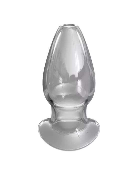 Anal Fantasy Elite Mega Anal Gaper
