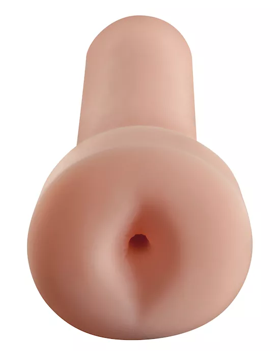 PDX Male Pump Stroker