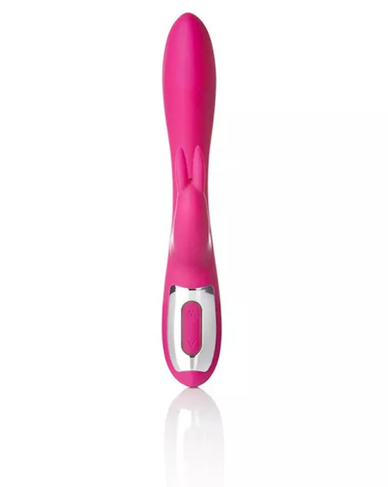 NU Sensuslle Giselle