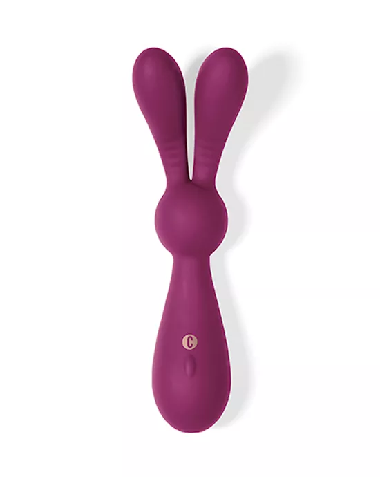 Cosmo  Flirt