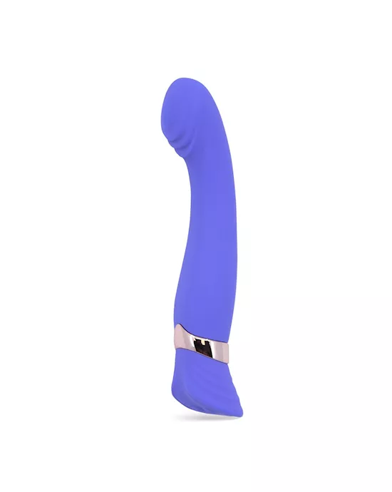 Nu Sensuelle Geminii XLR8