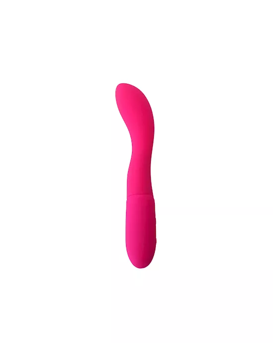 Cymb G-Spot Vibrator