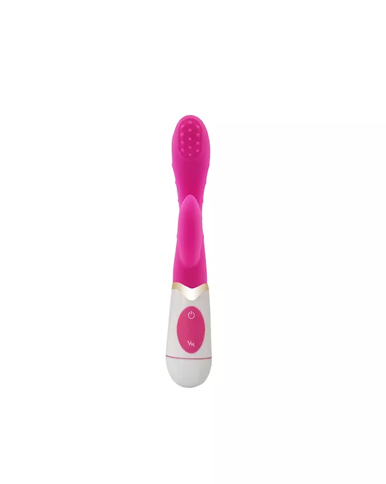 Neferi Rabbit Vibrator