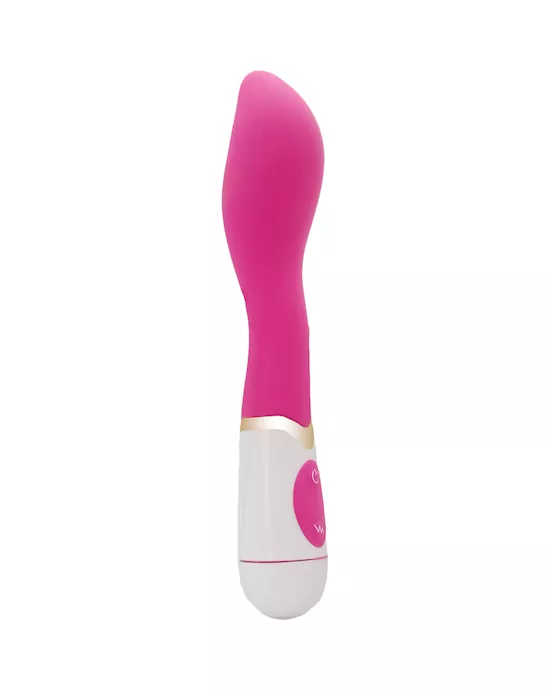 Nelo Bloom Vibrator