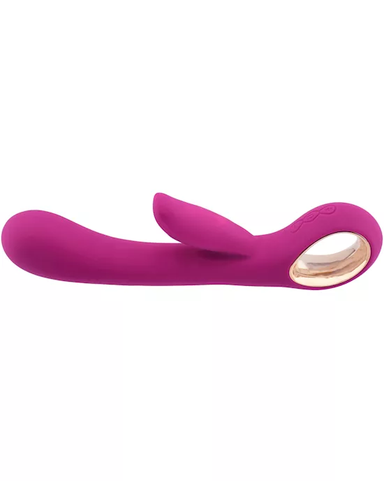 Mystic Magic G-Spot Vibrator