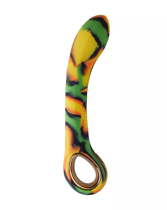 Lici Loop Handle Vibrator