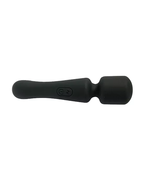 Omase Wand Vibrator