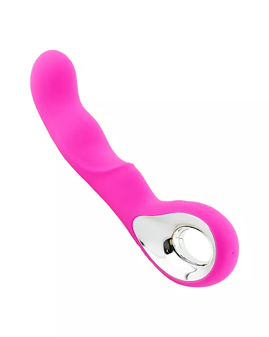 Ora G-Spot Vibrator