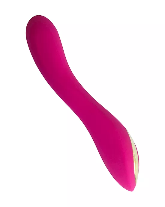 Elegant G-Spot Vibrator