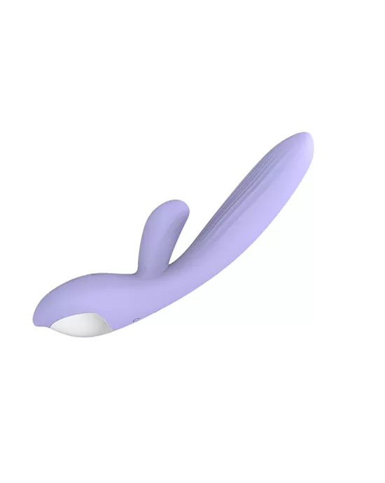 Hopp Rabbit Vibrator