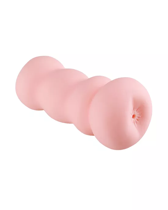 Bubble Vagina Mastubator