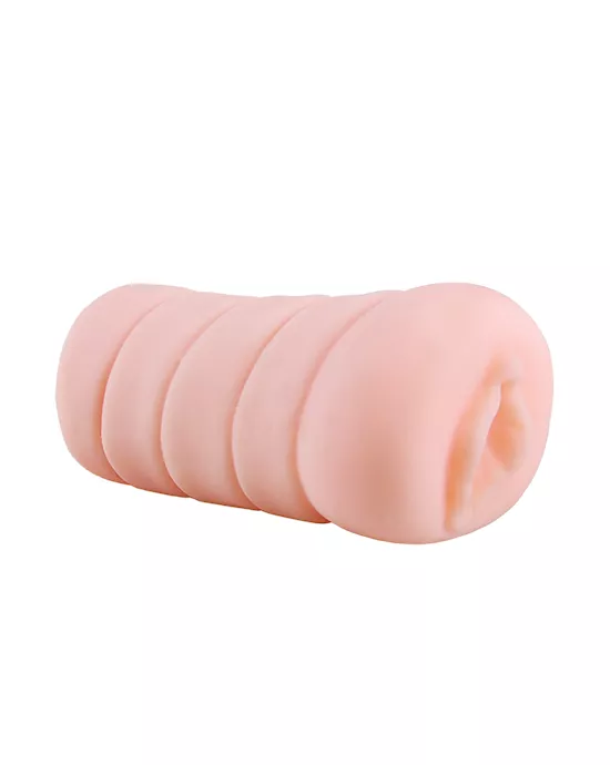 Swirls Vagina Mastubator