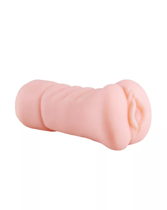 Sizzle Vagina Mastubator