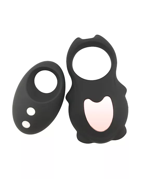 Bena-RC Cock Ring