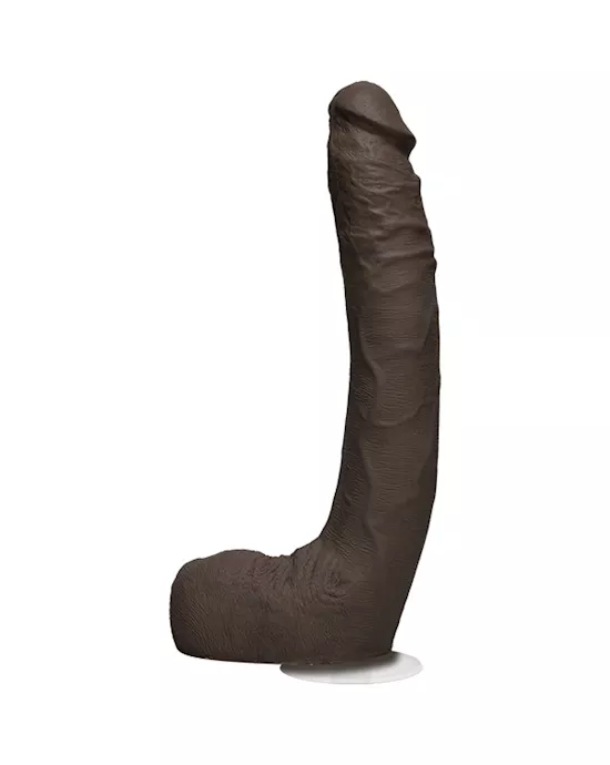 Signature Cocks - Jay Slayher Ultraskyn Cock