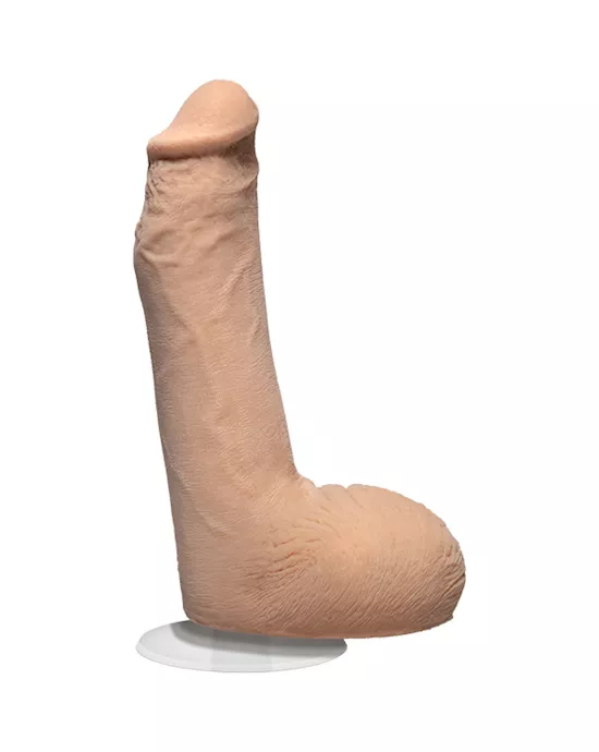 Signature Cocks - Brysen ULTRASKYN Cock