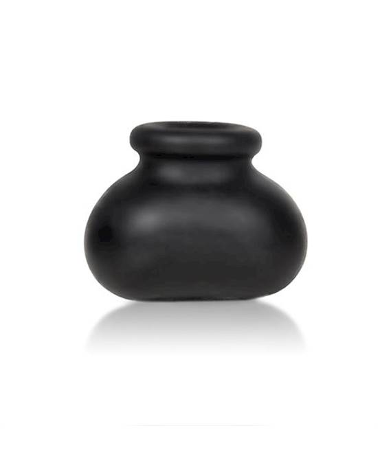 Bull Bag Ball Stimulator