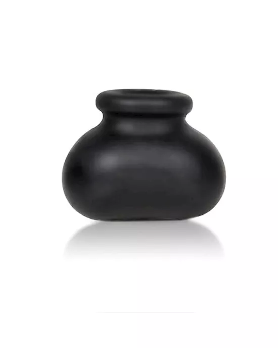 Bull Bag Ball Stimulator