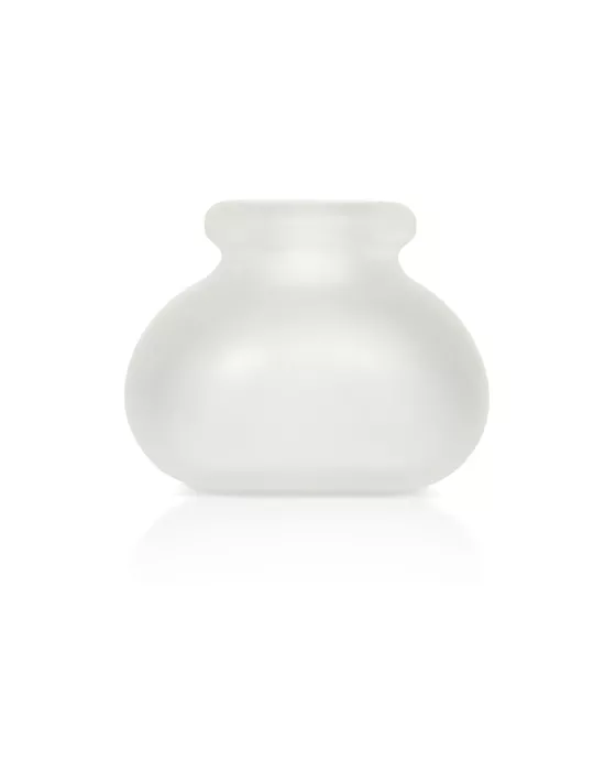 Bull Bag Ball Stimulator