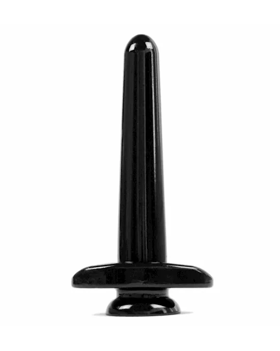The Boner Suction Cup Dildo