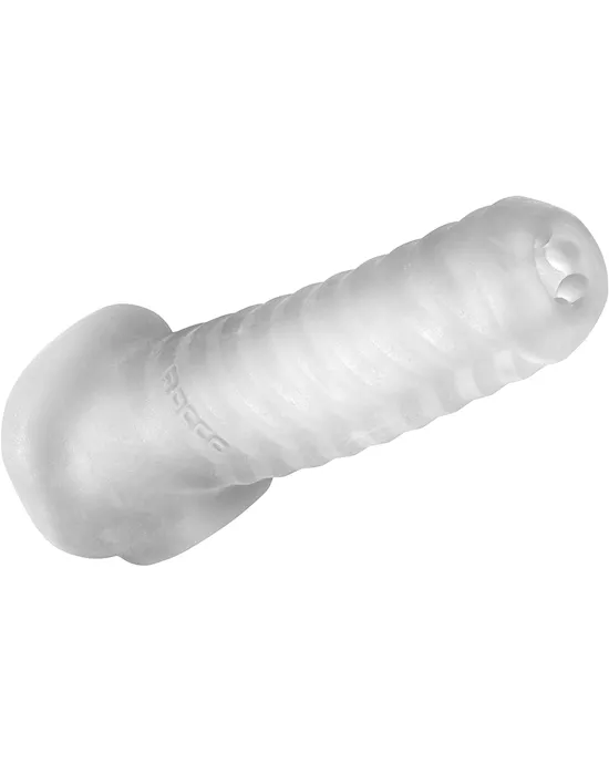 The Rocco Breeder Sleeve