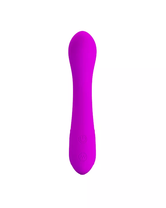 Gloria G-Spot Vibrator