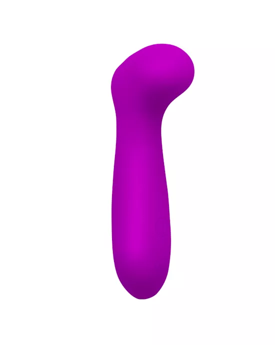 Slinky Hiram Mini Wand